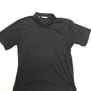 C&B Nice Polo Golf Shirt